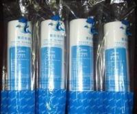 美的原廠PP棉濾芯 1微米精密過濾，工程團(tuán)購批發(fā)優(yōu)選