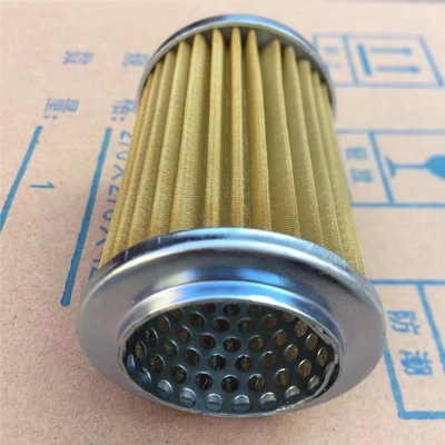高效守護，可靠動力 解析替代帕金斯26560145柴油濾芯/油水分離器的重要性