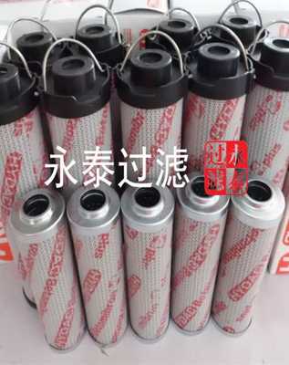 如何在固體廢物處理中實現高效過濾與環境保護